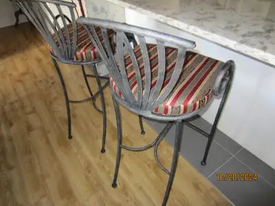 Bar/Counter Stools, View more