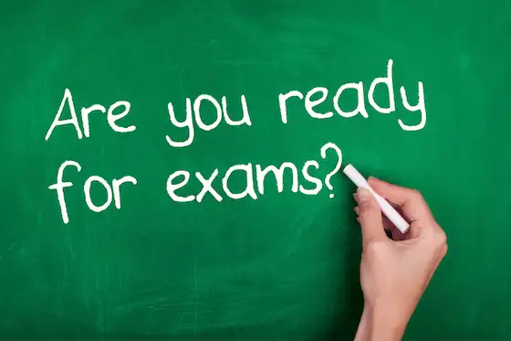 REAL ESTATE EXAM Prep for PASSING FAST!520323862993971201