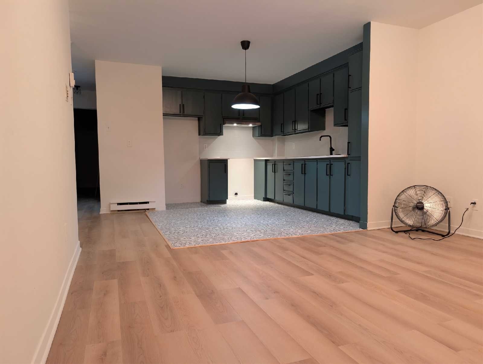 11715 Ave Alfred-Laurence — photo 1