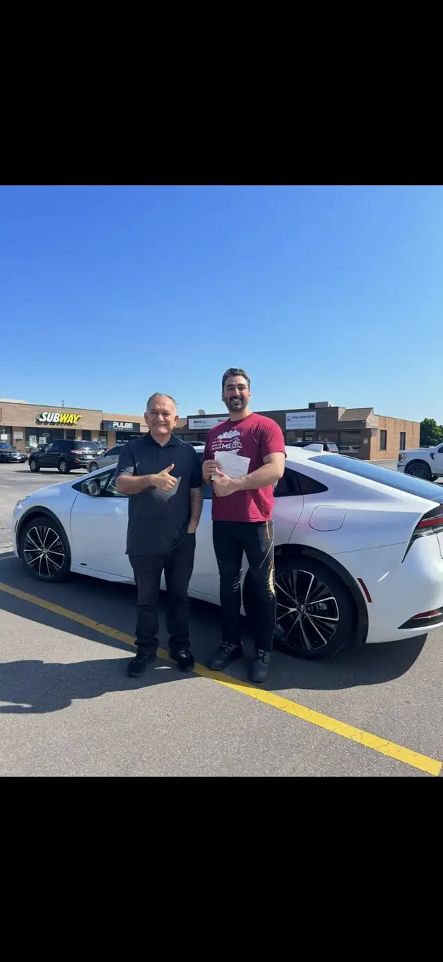 Driving Lessons/ instructor63611974555777122