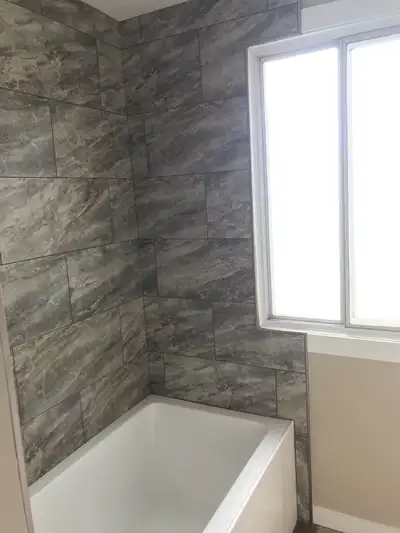 3 bedroom, 1 bath North Shore Full House