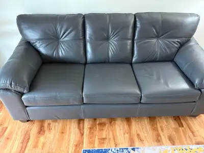 Sofa couch, View more