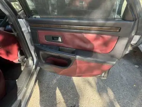 Audi A8 S8 D2 part out in Engine & Engine Parts in Thetford Mines - Image 9