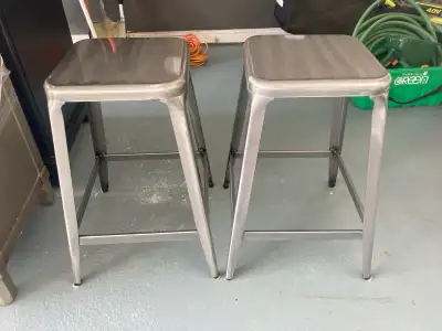 counter stools, View more