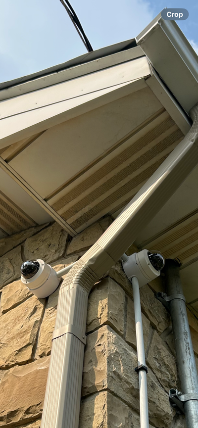 Security Camera Systems & Security Systems | Free Quotes!, View more