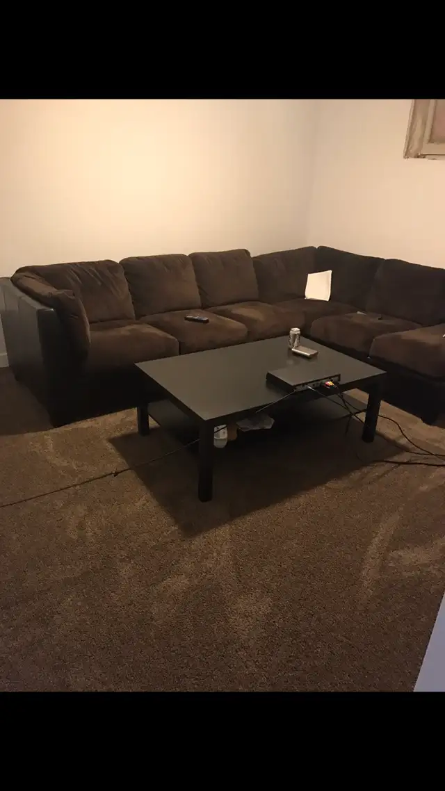 Nait Rooms Available