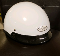Brand New Motorcycle Helmet Size XL
$125