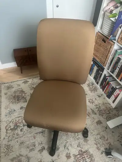 Office Chair, View more