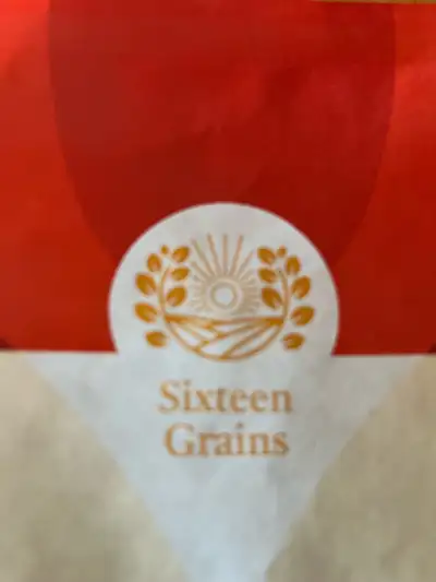 Whole Wheat Flour, View more
