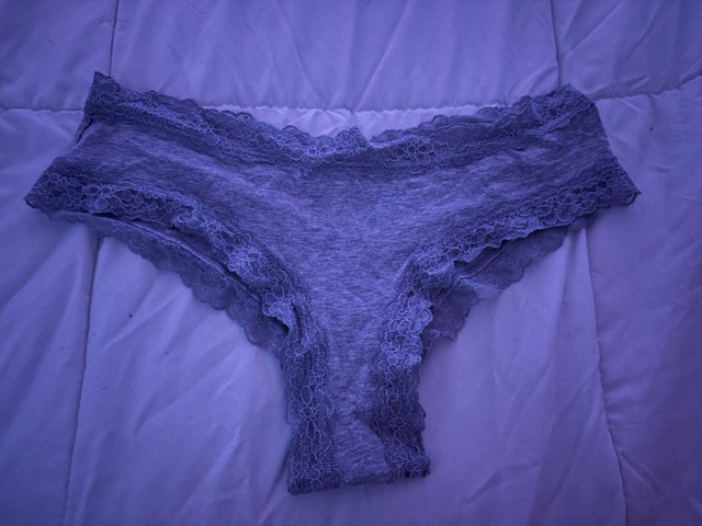 Underwear  in Women's - Other in Markham / York Region