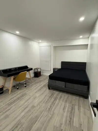 room for rent ottawa,ON from 1st may, View more