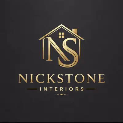 Drywall Subcontractor Available, View more