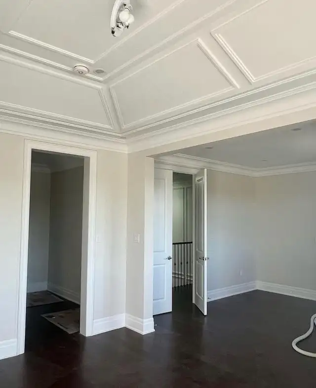 Professional Painters437431607818332161