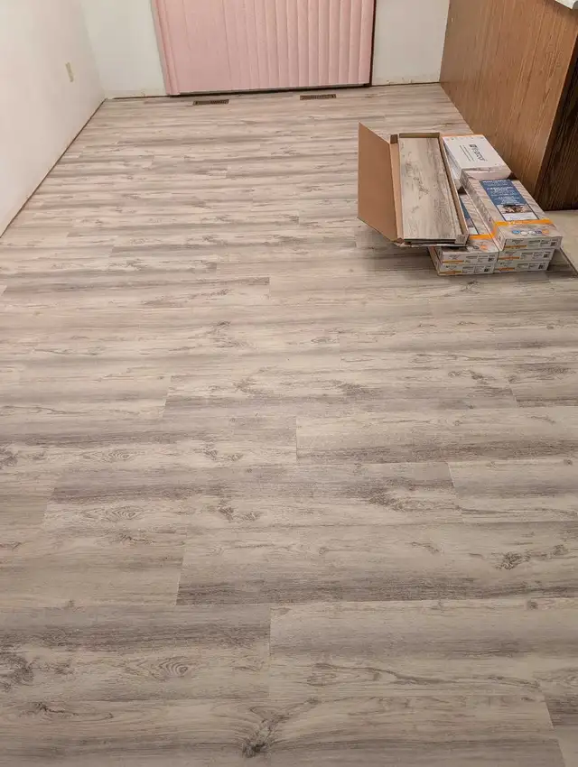 flooring installation414906108179261443