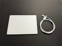 Apple Trackpad