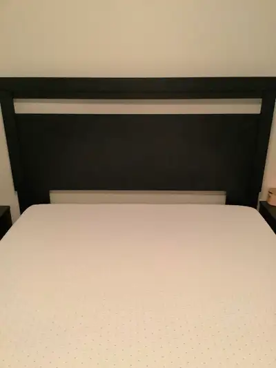 Ashley - Queen Bedroom Set, View more