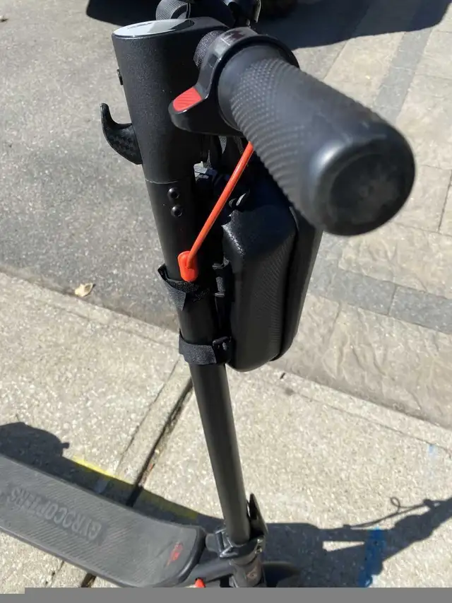 Electric Scooter in Health & Special Needs in Markham / York Region - Image 4