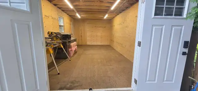 renovation assembling 558376008423188483