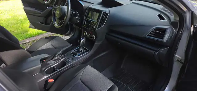 Subaru Impreza565626337053921282