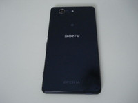 Sony Xperia Z3 Compact - Reduced Price