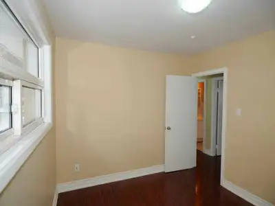 Room rent for a Centennial/UTSC student or a working professional. (Furnished) The owner is looking...