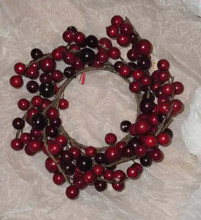 Christmas decoration, View more