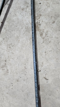 Raychem winterguard heat trace, heat cable