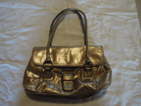 Giani Bernini Handbag