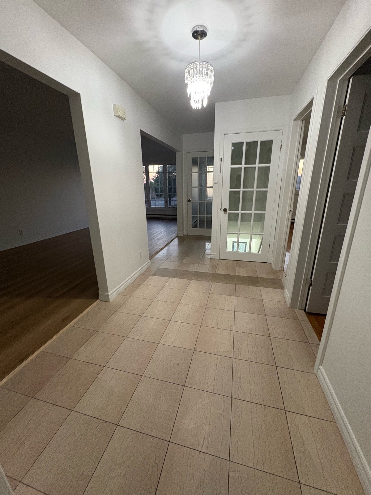 5522 Bd des Grandes-Prairies — photo 2