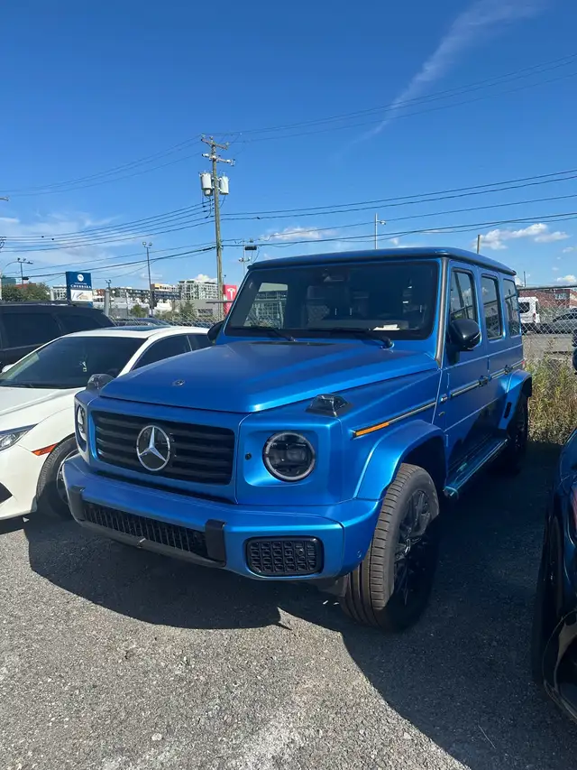 Agent d’achat (Prête-Nom) in Other in Québec City - Image 4