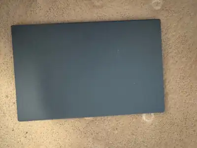 Intel Windows 11 laptop, View more