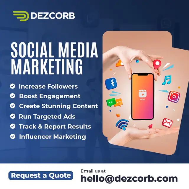 Website Design418857761448273922