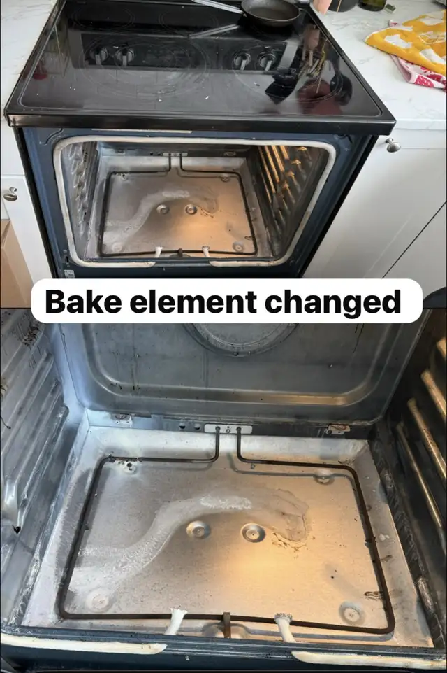 Good Start Appliance Repair and Services in Appliance Repair & Installation in Calgary - Image 9
