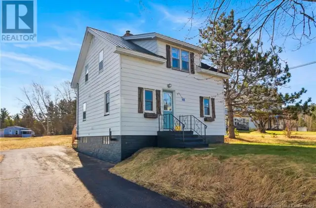 2 Bed 2 Bath Home Low Property Taxes63005669319555121