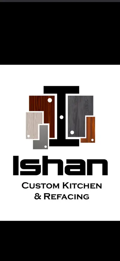 Excellent quality kitchen cabinets refacing for the best price guaranteed,call me for a estimate tod...
