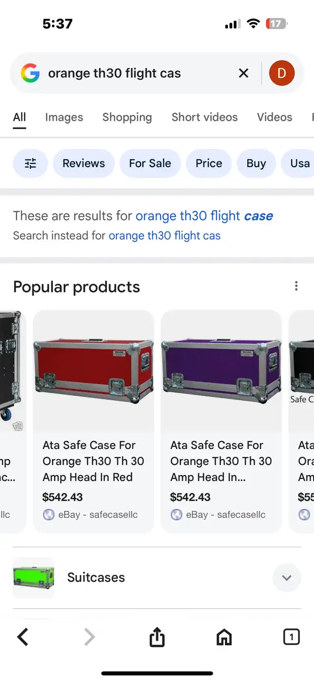orange th3062863285830529121