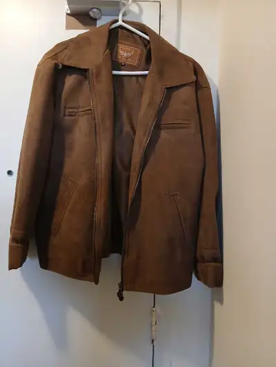 Vintage ladies designer jacket, View more