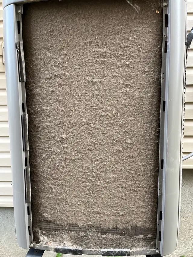 HVAC Services 63581883186563121
