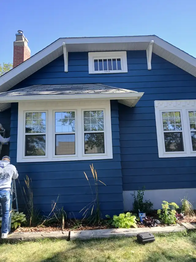 Over 40 Years Experience!64170257424515128