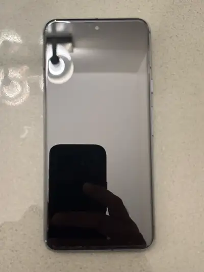 Google Pixel 8 128 GB Black, View more