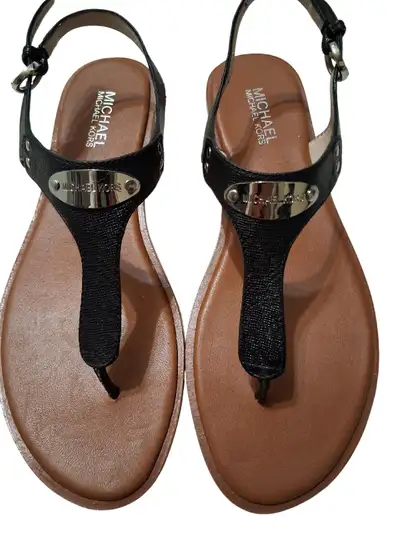 Michael Kors Sandals, View more