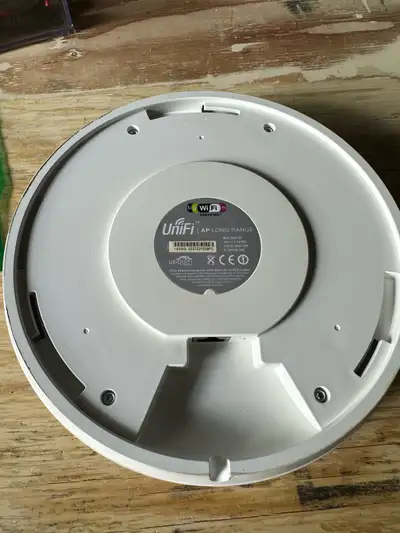 uniFi AP long Range  1302G, View more