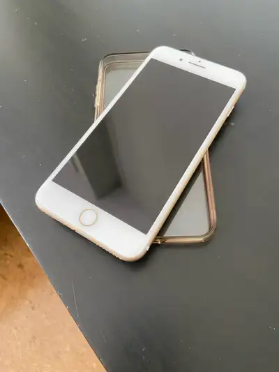 Iphone 7 plus , View more
