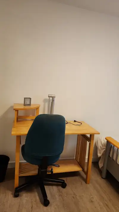 Belle chambre à louer