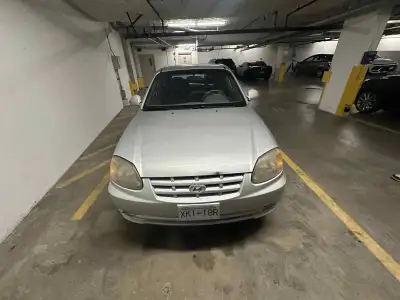 Cheap car for sale The pros: Low mileage Drives well Heater (A/C too) The owner before me did a bunc...