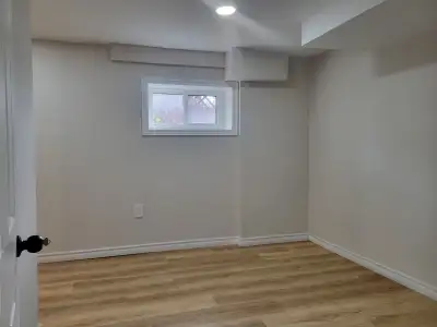 *furnished!!! (updated pictures will be posted soon) *price is negotiable - 5 min walk from princess...