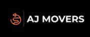 AJ Movers -Let us handle you next move ! Call at 647-207-2297