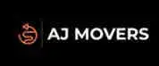 AJ Movers -Let us handle you next move ! Call at 647-207-2297