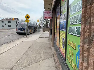 Cellphone Electronics and Repair Business For Sale, View more