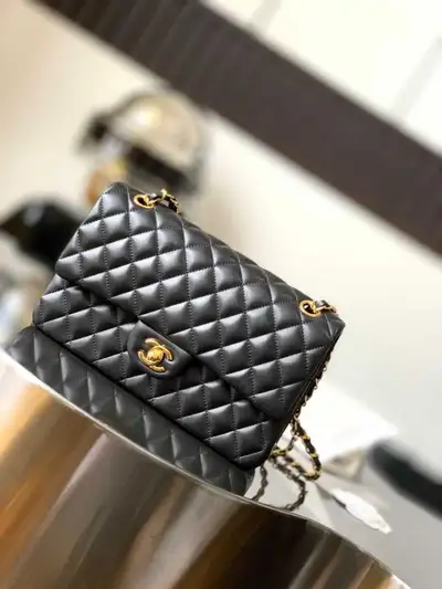 Chanel_ LV Gucci Prada bags & Sandal &gt;&gt; purely leather  , View more